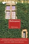 BELMANSO