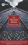 LA LIBERTAD �LTIMA