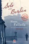 SOLO EN BERL�N
