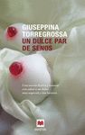 UN DULCE PAR DE SENOS