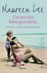 UN SECRETO BIEN GUARDADO