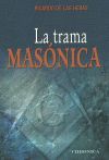 LA TRAMA MAS�NICA