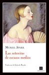 LAS SE�ORITAS DE ESCASOS MEDIOS