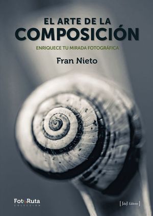 EL ARTE DE LA COMPOSICI�N