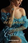 LAS NORMAS DE LA PASI�N