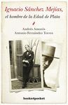 IGNACIO S�NCHEZ MEJ�AS