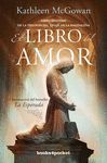 EL LIBRO DEL AMOR
