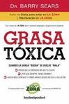 GRASA T�XICA
