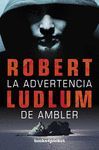 LA ADVERTENCIA DE AMBLER