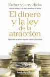 EL DINERO Y LA LEY DE LA ATRACCI�N