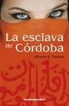 LA ESCLAVA DE C�RDOBA