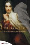 TERESA DE JES�S