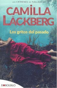 LOS GRITOS DEL PASADO