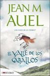 EL VALLE DE LOS CABALLOS