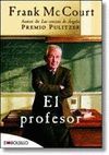 EL PROFESOR