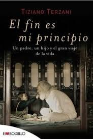 EL FIN ES MI PRINCIPIO