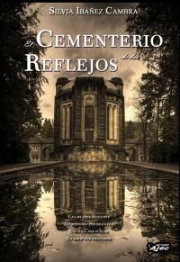 EL CEMENTERIO DE LOS REFLEJOS