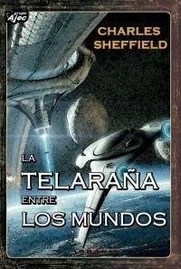 LA TELARA�A ENTRE LOS MUNDOS