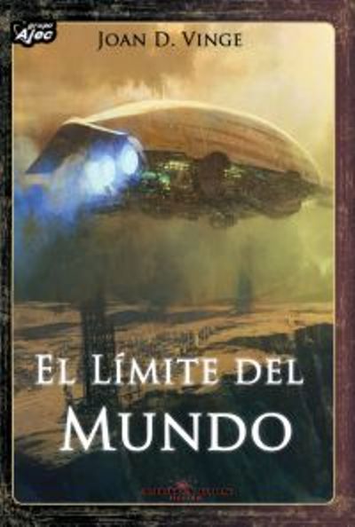L�MITE DEL MUNDO, EL