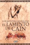 EL LAMENTO DE CA�N