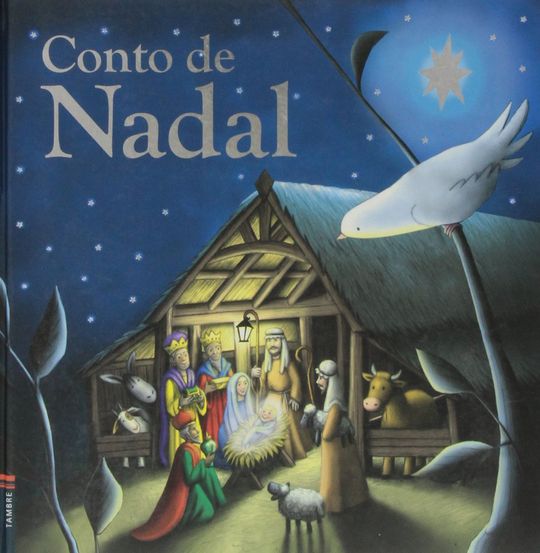 CONTO DE NADAL