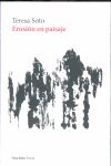 EROSI�N EN PAISAJE