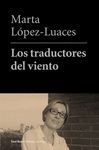LOS TRADUCTORES DEL VIENTO