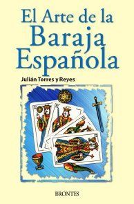 EL ARTE DE LA BARAJA ESPAOLA