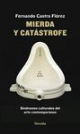 MIERDA Y CAT�STROFE