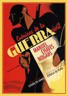CR�NICAS DE LA GUERRA CIVIL (AGOSTO DE 1936 - SEPTIEMBRE DE 1939)