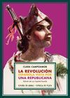 LA REVOLUCIN ESPAOLA VISTA POR UNA REPUBLICANA