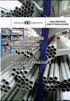 GU�A PR�CTICA DE DIMENSIONADO DE TUBER�AS  AGUA, GAS, ENERG�A SOLAR Y CALEFACCI�