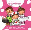 EL D�A DE CARNAVAL
