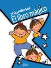 EL LIBRO MGICO