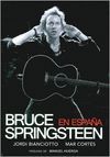 BRUCE SPRINGSTEEN EN ESPA�A