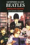 LEYENDO A LOS BEATLES