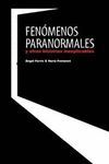 FENMENOS PARANOMARLES