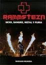 RAMMSTEIN