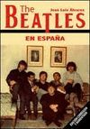 THE BEATLES EN ESPA�A