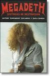 MEGADETH