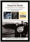 DEPECHE MODE