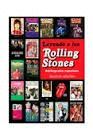 LEYENDO A LOS ROLLING STONES