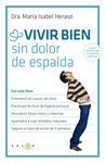 VIVIR BIEN SIN DOLOR DE ESPALDA