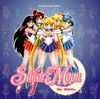 LA BIBLIA DE SAILOR MOON