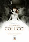 EL ARTE DE ALEJANDRO COLUCCI
