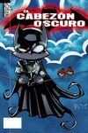 EL CABEZ�N OSCURO