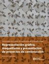 CONTENIDO FORMATIVO DE CERTIFICADO DE PROFESIONALIDAD. REPRESENTACIN GRFICA, M