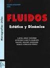 FLUIDOS