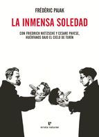 LA INMENSA SOLEDAD