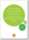 UN MAPA DEL MUNDO AFECTIVO